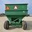 j&m-350-20-image-4