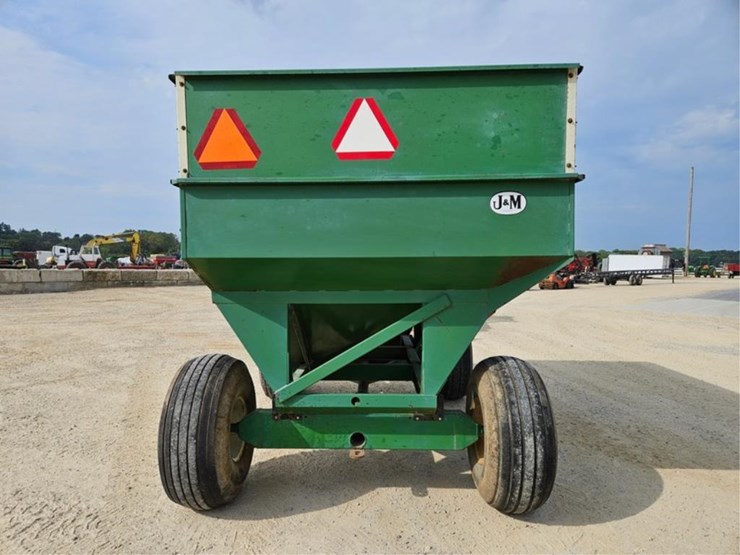 j&m-350-20-image-4