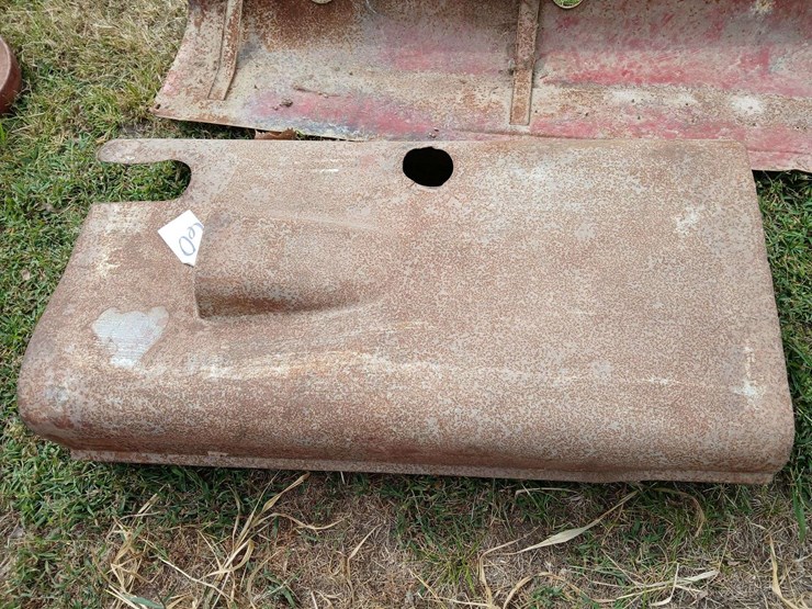 farmall-hoods-image-3