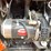 #300-•-2022-jlg-rt-2669-scissors-lift-(wautoma,-wi)-image-14