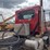 2012-mack-pinnacle-cxu613-image-28