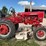 farmall-140-with-belly-mower-image-3