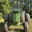 john-deere-4620-image-10