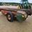 #149-•-new-idea-manure-spreader-image-3