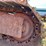 kobelco-sk480-lc-image-30