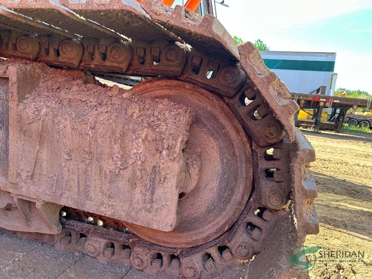 kobelco-sk480-lc-image-30