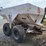 western-simonsen-n64l-tandem-axle-lime/fertilizer-spreader-image-5