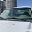 2008-ford-f250-image-11