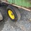 john-deere-714-image-10