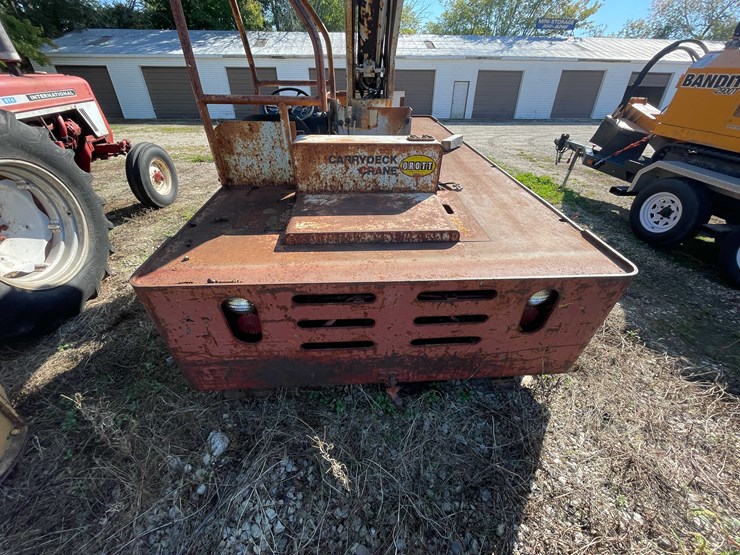drott-85-image-7
