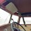federal-grain-truck-image-85