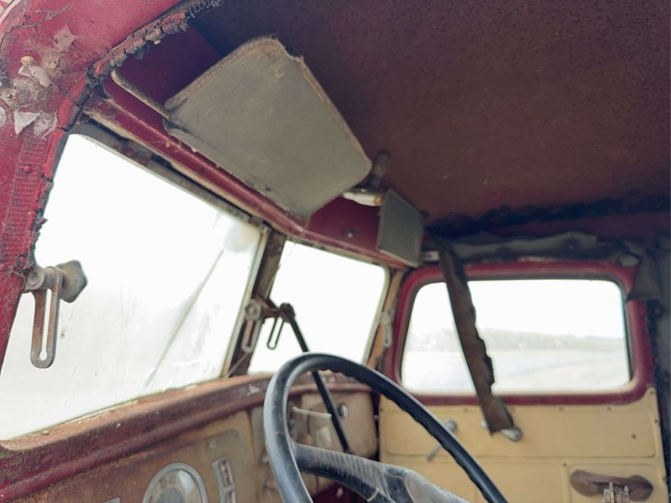 federal-grain-truck-image-85