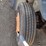 2008-international-durastar-4300-image-23