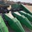 john-deere-643-image-16
