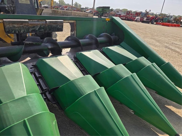 john-deere-643-image-16
