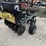 plotmaster,-model-pea---402---hs,-nice-condition,-image-6