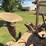 farmall-f-20-image-39