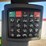 john-deere-770-image-22