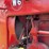 mccormick-w6-standard-image-43