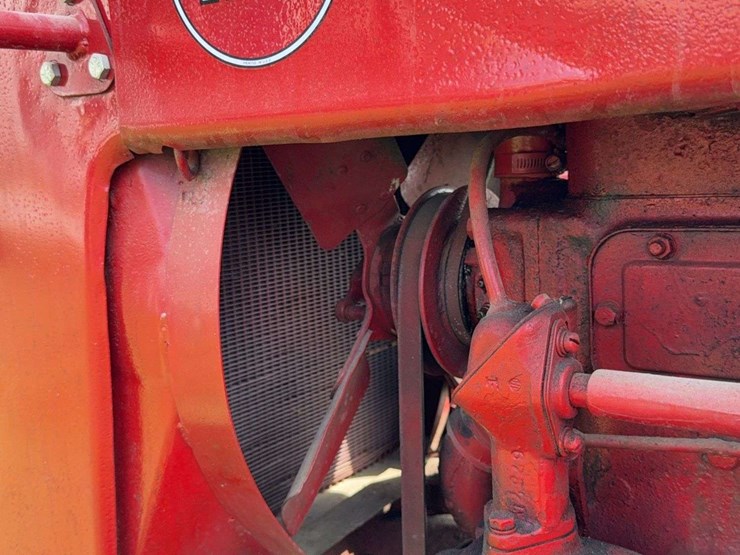 mccormick-w6-standard-image-43