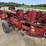 new-holland-275-image-29