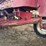 farmall-560-image-20