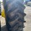 1990-john-deere-4955-image-46