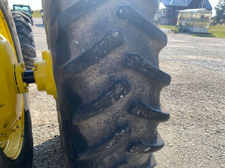 1990-john-deere-4955-image-46