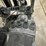 #8019-•-toyota-lp-powered-forklift-image-16