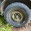 #3106-•-8'-x-5'-utility-trailer-(three-lakes,-wi)-image-12