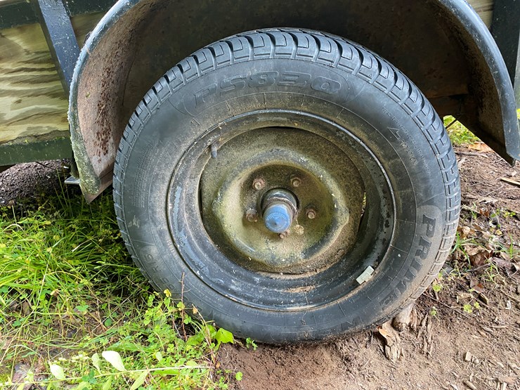 #3106-•-8'-x-5'-utility-trailer-(three-lakes,-wi)-image-12