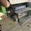 2005-international-workstar-7600-image-45