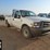 2004-ford-f350-image-2
