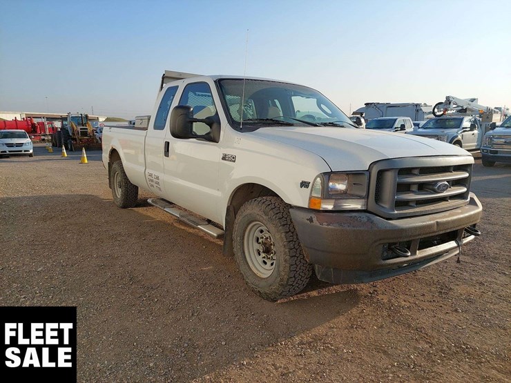 2004-ford-f350-image-2