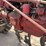 farmall-super-a-image-59