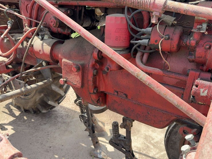 farmall-super-a-image-59