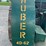 huber-40-62-image-46