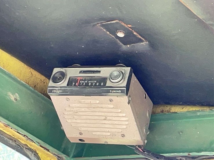 john-deere-4620-image-80