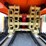 #302-•-2022-jlg-rt2669-scissors-lift-(wautoma,-wi)-image-6