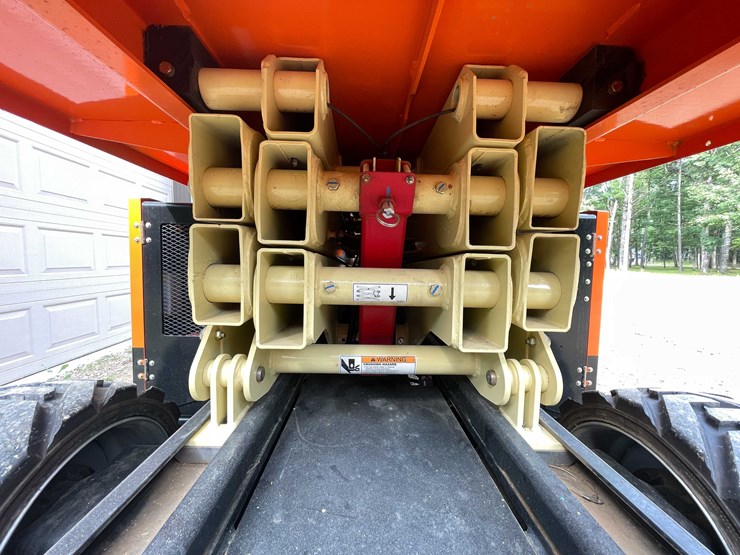 #302-•-2022-jlg-rt2669-scissors-lift-(wautoma,-wi)-image-6
