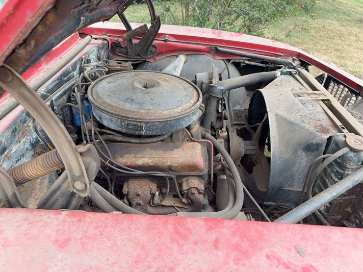 chevy-camaro-image-19