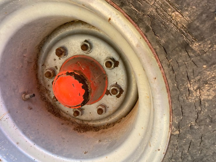 kuhn-knight-8124-image-32
