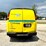 gmc/chev-mileage-146,909.00-vin-#-1gchg39v471181316-runs-and-drives.-needs-a-battery-image-13