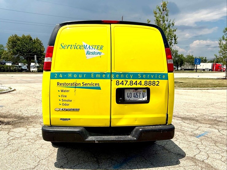 gmc/chev-mileage-146,909.00-vin-#-1gchg39v471181316-runs-and-drives.-needs-a-battery-image-13