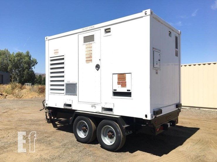 2012-power-&-electric-co-image-4