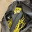 injectidry/dri-eazhoses,-attachments,-and-bags-image-1
