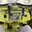 terex-8240-image-37