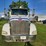 2008-peterbilt-384-image-8