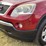 2007-gmc-acadia-image-36