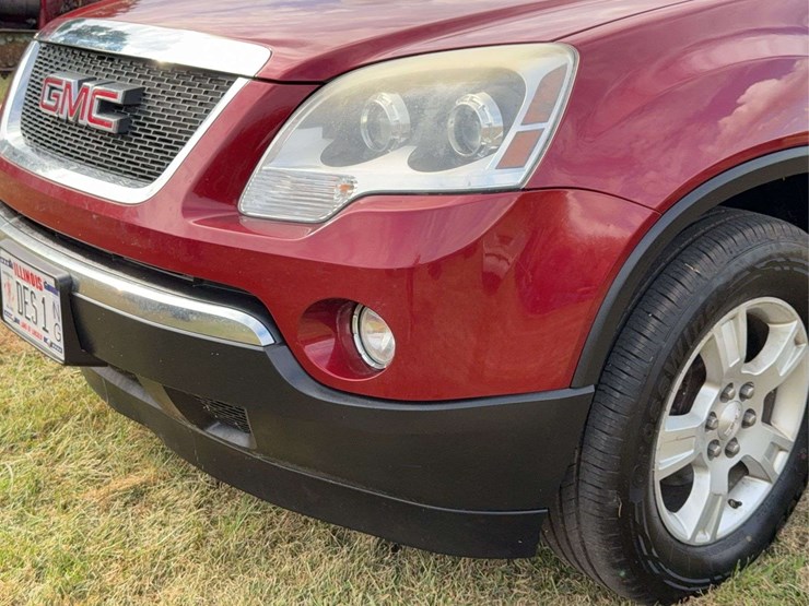 2007-gmc-acadia-image-36